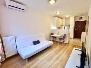 Leo residence
